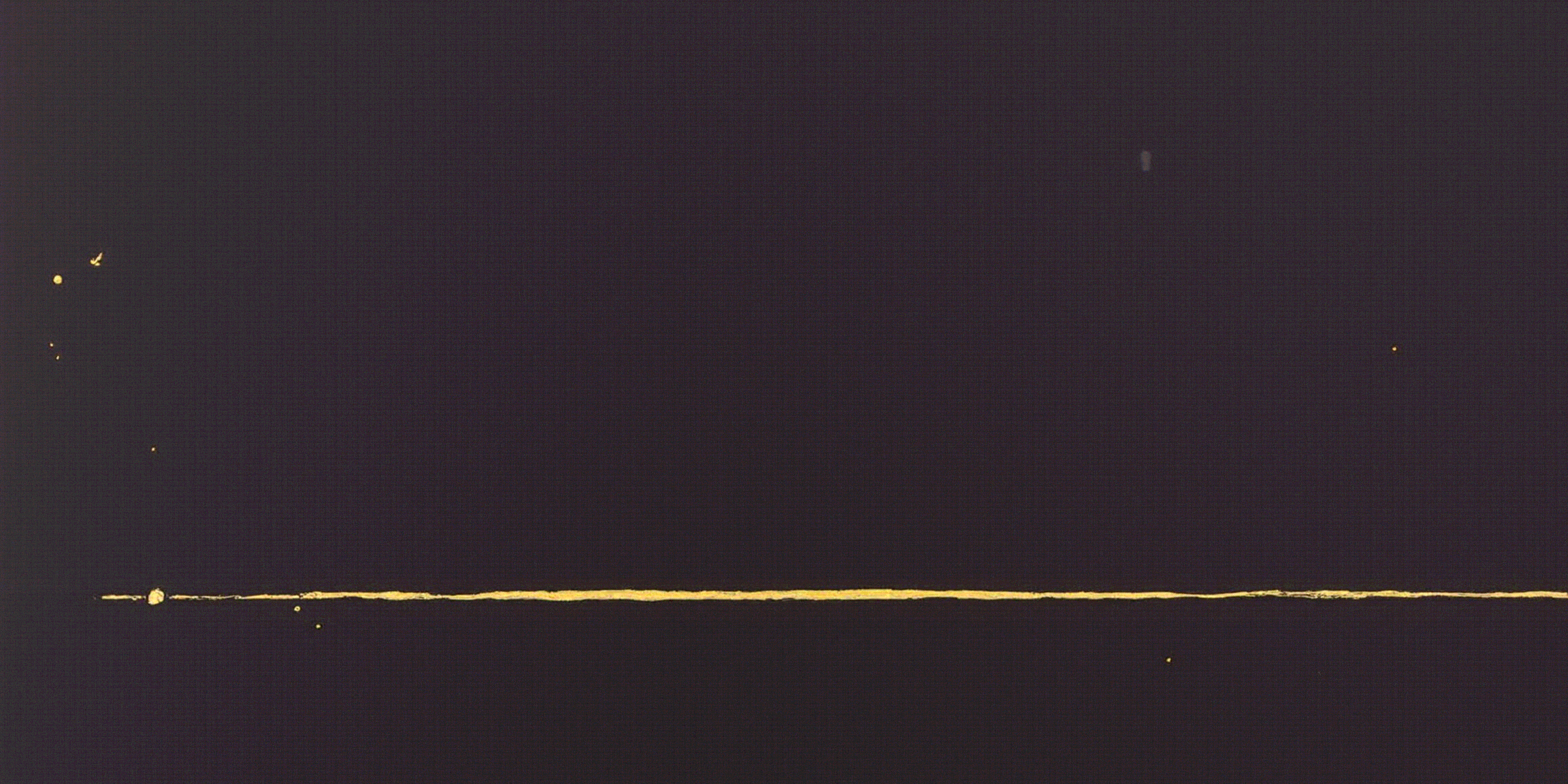 Обложка волны «Полночь»